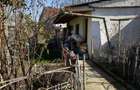 Casă cu 3 camere cu Teren 317 Mp în Central - 7