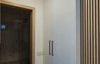 Apartament 2 camere 54mp, 2 balcoane, Marasti, zona Maurer Panoramic - 11