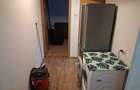 Apartament de inchiriat - 13