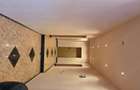 PROPRIETAR vand casa individuala 6 camere zona Girocului Musicescu - 9