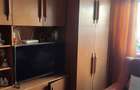 Apartament 2 camere..... - 7