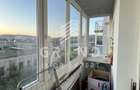 Garsoniera moderna cu balcon Marasti / Fabricii de Zahar - 4