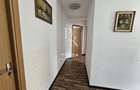 Duplex cu 4 camere cu Canalizare în Florești - 20