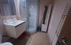 Inchiriez 2 camere decomandat pet friendly Triaj - 3