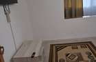 Inchiriez apartament - 5