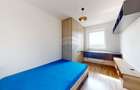 Apartament cu 3 camere decomandat în Avantgarden - 11