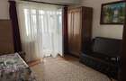 Apartament 3 camere, 70mp - 4