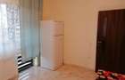 Inchiriez apartament cu doua camere - 5