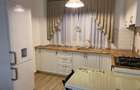 Apartament cu 2 camere semidecomandat în Militari - 8