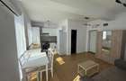 Apartament 2 camere, bloc 2025, Corbeanca, zona Penny - 10