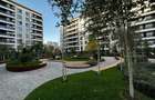 Nusco Faza 2 l Apartament 2 Camere de Vanzare - 9