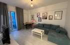 Apartament cu 2 camere decomandat în Păcurari - 1