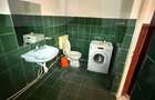 Blitz ofera spre inchiriere Casa cu 3 camere + Hala 68 mp - 6