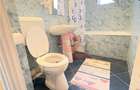 Apartament 2 camere de Inchriat Zona Icil - 11