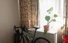 Apartament 2 camere, de vânzare, decomandat, Grigorescu, str. Donath, 52 mp - 3