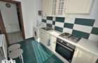 Apartament 2 camere - Etaj 1/3 - 2 balcoane - Mobilat si Utilat - 9