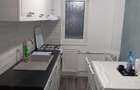 Apartament de vanzare Ploiesti Sud - 1