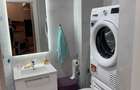 Apartament 2 camere Prima Arena de inchiriat - 4