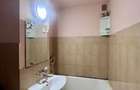 Apartament 1 camera, 40 mp , etajul 1 - zona Steaua - 1