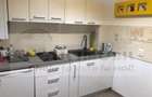 Apartament 1 camera Bloc Nou Gara Internationala - 350 euro - 2