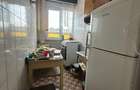 VIGAFON - Apartament 2 camere Cosminele - 5