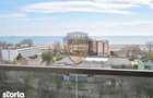 2 Camere Lux, Mamaia, Opera, Koya Tower by The Lake, langa plaja compl - 7