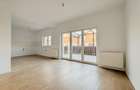 Sabareni, Jud. Giurgiu, Casa tip Duplex noua - 16