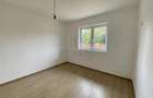 SANMIHAIUL ROMAN - CASA INDIVIDUALA 3 CAMERE - 2 BAI - 2 TERASE - 2