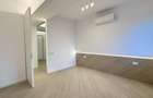 Apartament cu 3 camere decomandat în Pipera - 6
