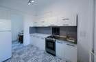 Apartament cu 4 camere semidecomandat în Ferdinand - 8