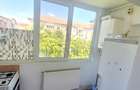 Apartament cu 3 camere decomandat în Girocului - 7