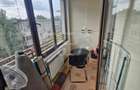 Apartament cu 2 camere decomandat în Vitan Mall - 22