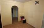 VANZARE-APARTAMEMT 3 CAMERE-DECOMANDATE-DACIA - 2