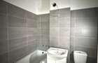 Apartament cu 2 camere semidecomandat în Militari - 11