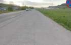 De vanzare teren Capusu Mare DN1 E60, 4653 mp - 8