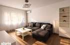 Apartament cu 3 camere de inchiriat in Oradea, zona Iosia - 1