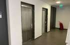 Apartament Modern cu 2 camere ONE Timpuri Noi - 2