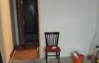 Vand garsoniera parter - 1
