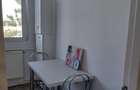 Apartament cu 2 camere semidecomandat în Țiglina 1 - 14