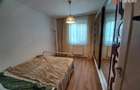 Apartament cu 2 camere la parter - zona Take Ionescu - 1