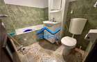 Apartament cu 3 camere decomandat în Alexandru cel Bun - 23