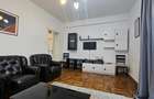 Apartament cu 2 camere decomandat în Floreasca - 4