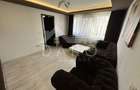 Apartament cu 2 camere în Dâmbu Pietros - 1