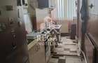 Apartament cu 2 camere decomandat în Periferie - 7