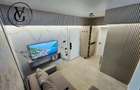 Apartament cu 2 camere nedecomandat în Central - 5