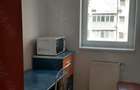 Inchiriere apartament 2 camere Confort City - 2