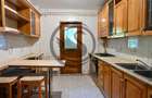 Apartament cu 5 camere decomandat în Ploiești - 12