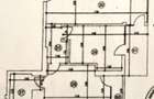 Apartament cu 3 camere semidecomandat în Calea Călărașilor - 7