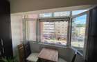 Apartament cu 3 camere decomandat în Gară - 10