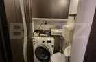 Apartament cu 3 camere decomandat în Brazda lui Novac - 20